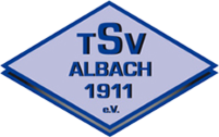 Wenn Sie sich für sportliche Angebote wie Rehabilitationssport, Gymnastik und Kinderturnen interessieren, dann treten Sie an den Verein TSV 1911 Albach e.V. in Fernwald heran!